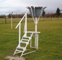 Allikas: http://www.ilmateenistus.ee/ilmatarkus/mootetehnika/